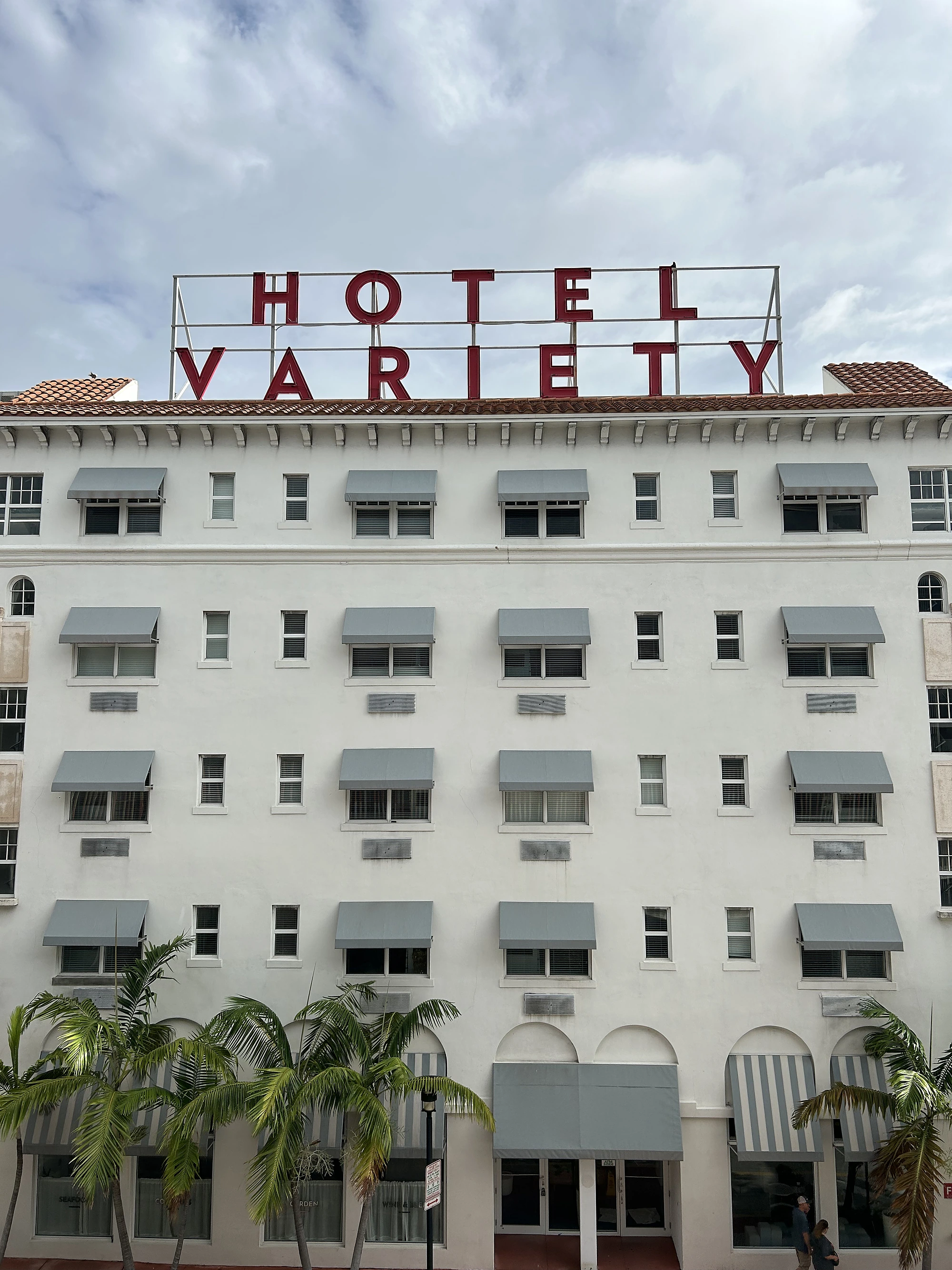 Branding hotelero: cómo construir una marca que llene habitaciones