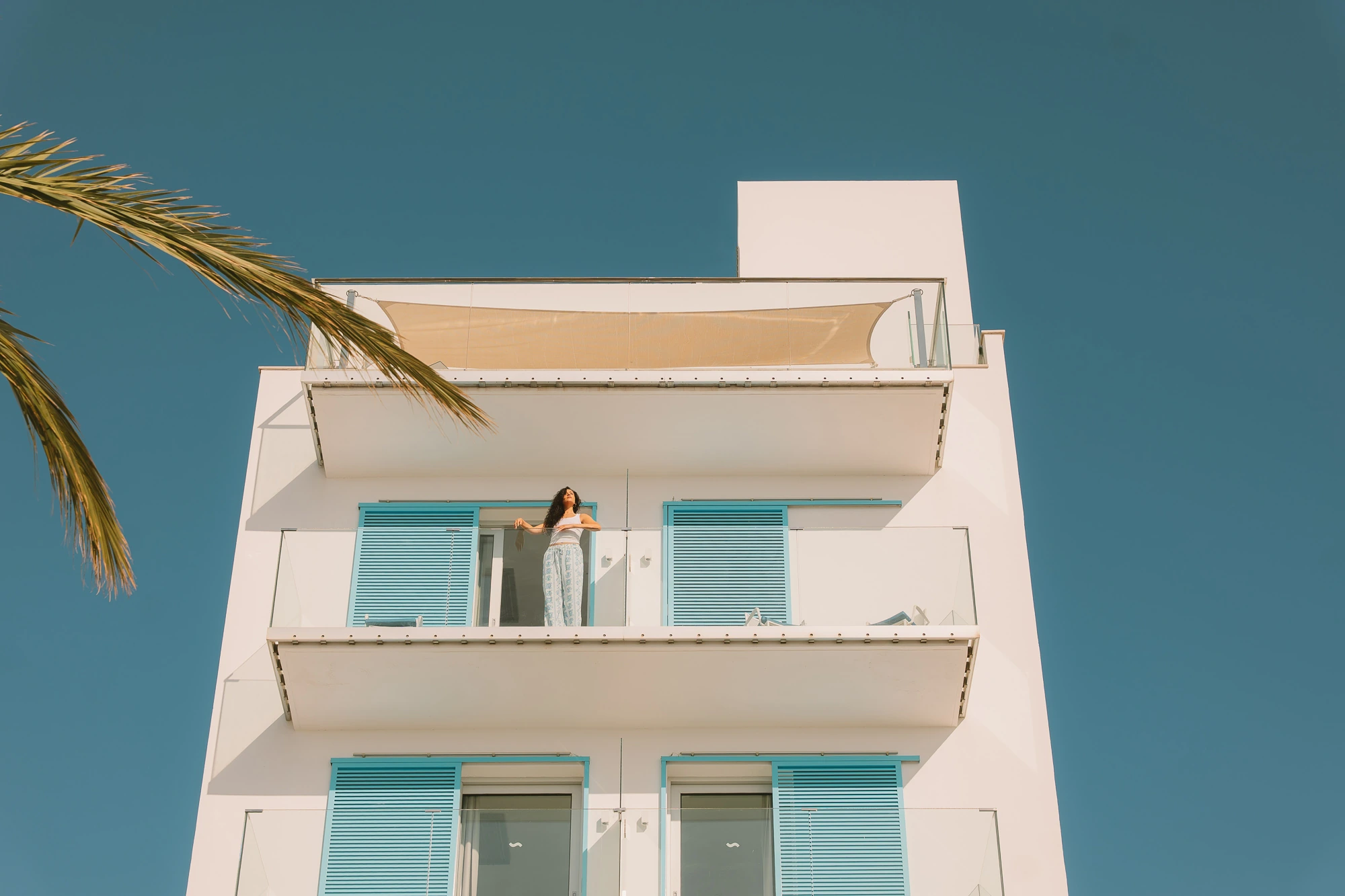 Google Hotel Ads and metasearch: what they are and how to make them pay