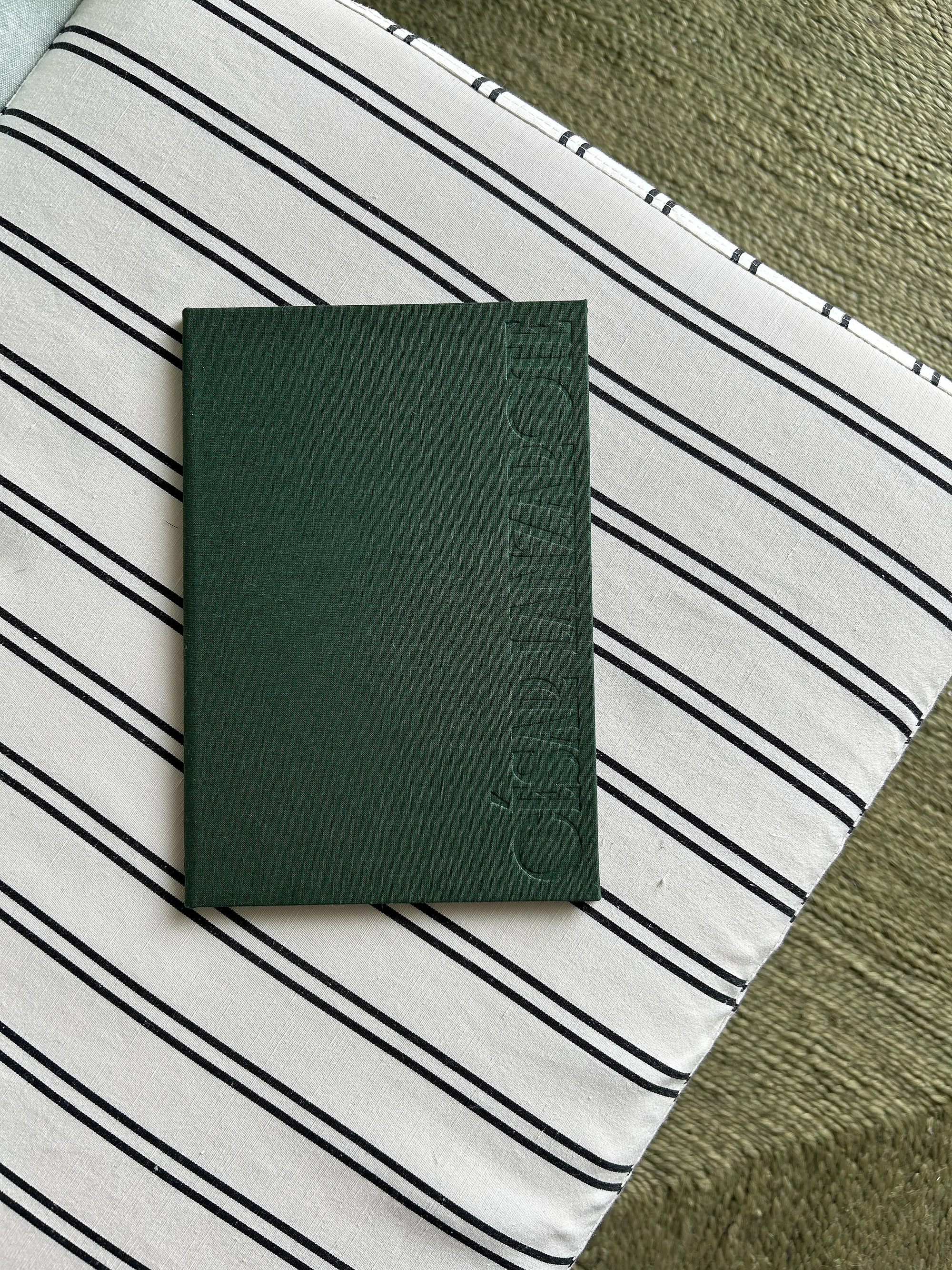 Branding hotelero: cómo construir una marca que llene habitaciones
