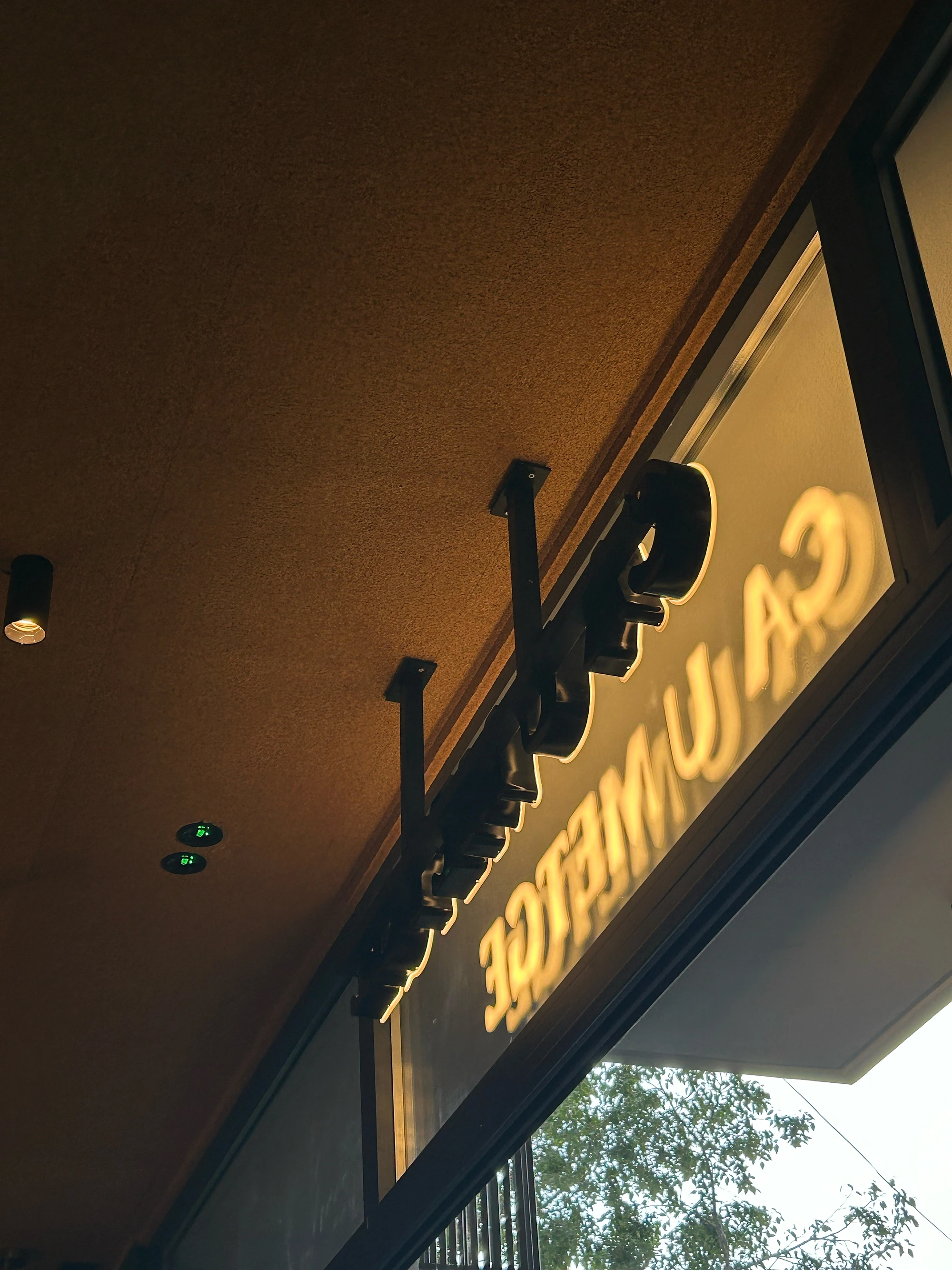 Naming: how to choose your brand name (without regretting it in two years)