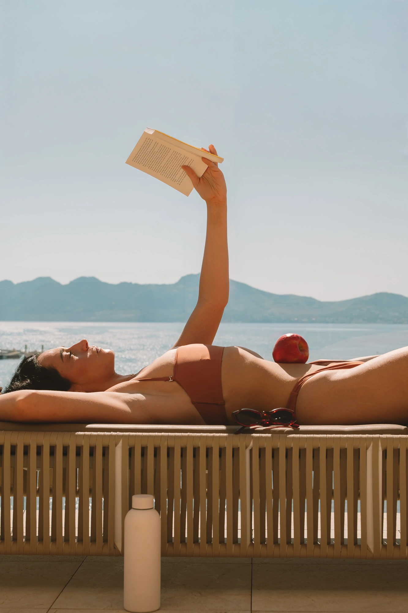 Hotel email marketing: the channel you already own and aren't using
