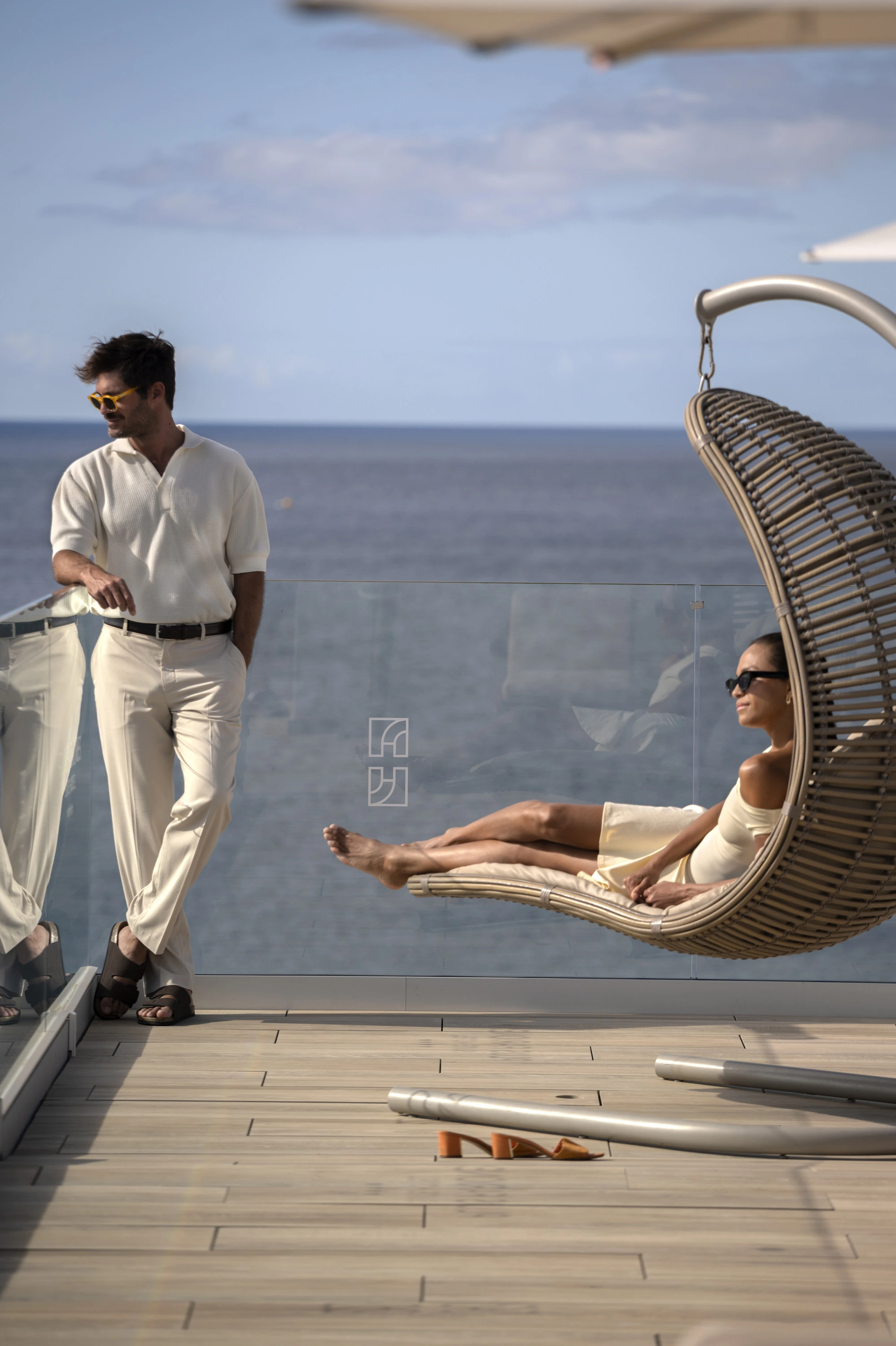 Cómo llenar tu hotel en temporada baja: estrategias digitales que funcionan