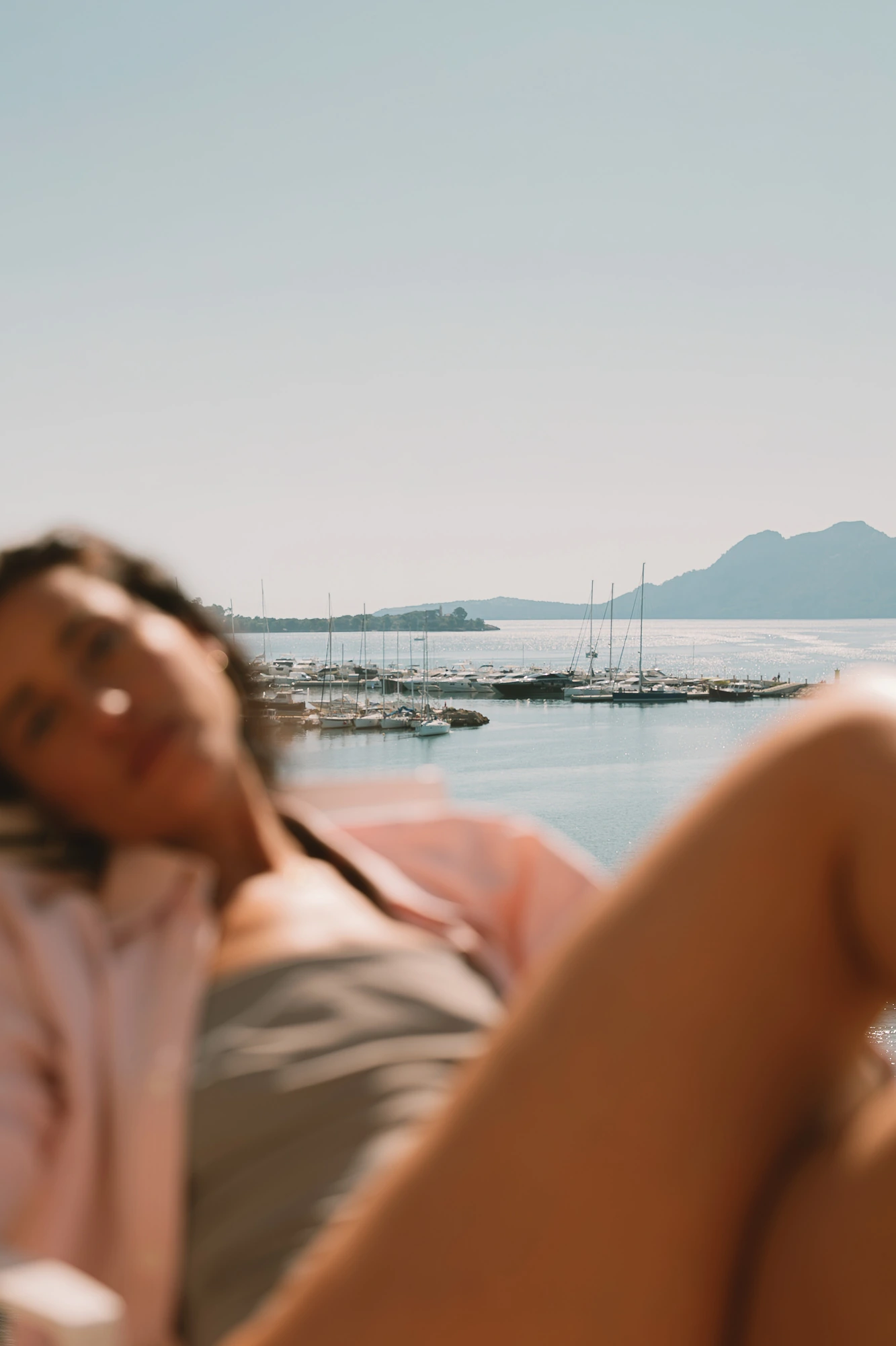 Sell experiences, not rooms: experience packages for 5-star hotels
