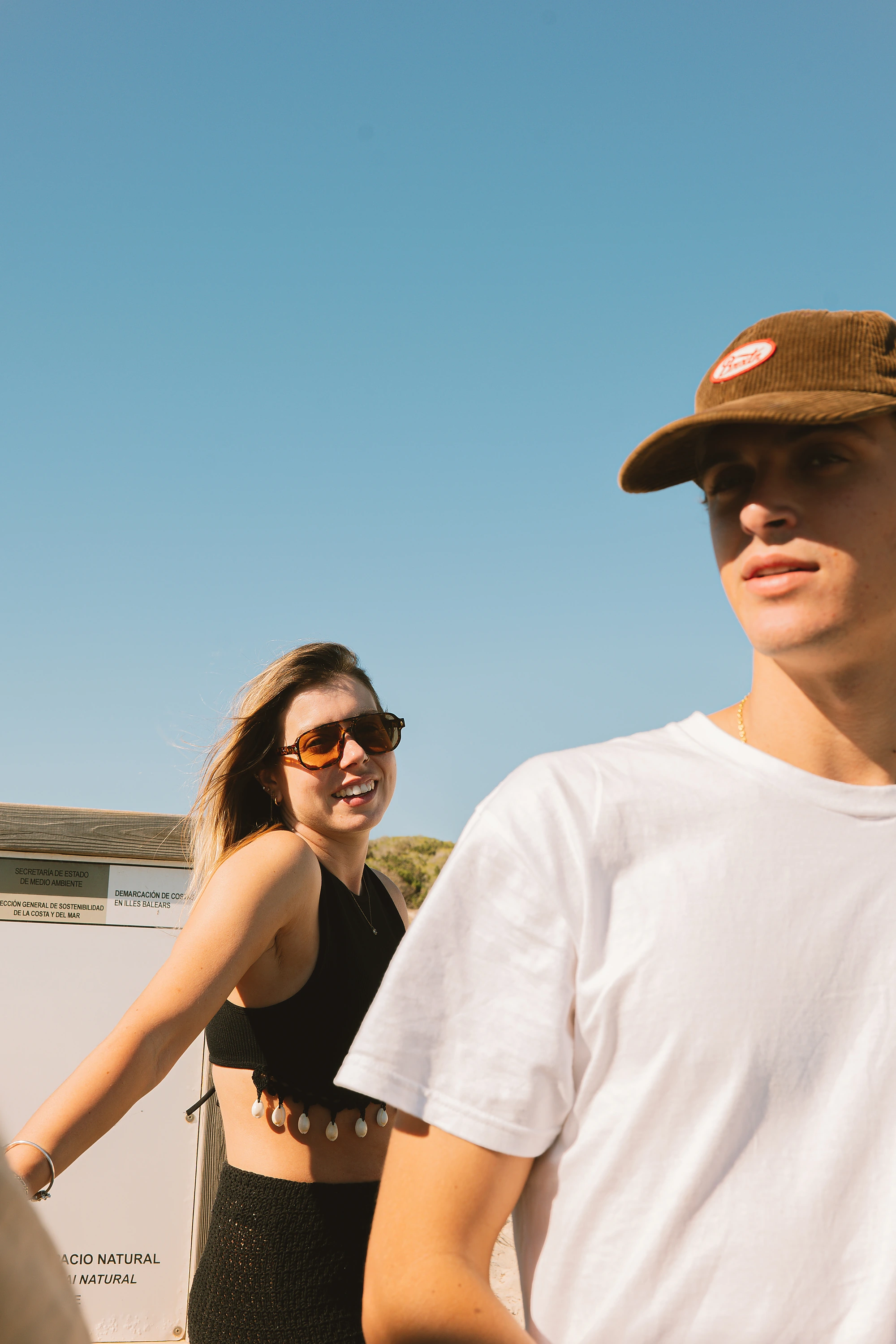 Micro-influencers and niche creators: the collaborations that actually work for boutique hotels