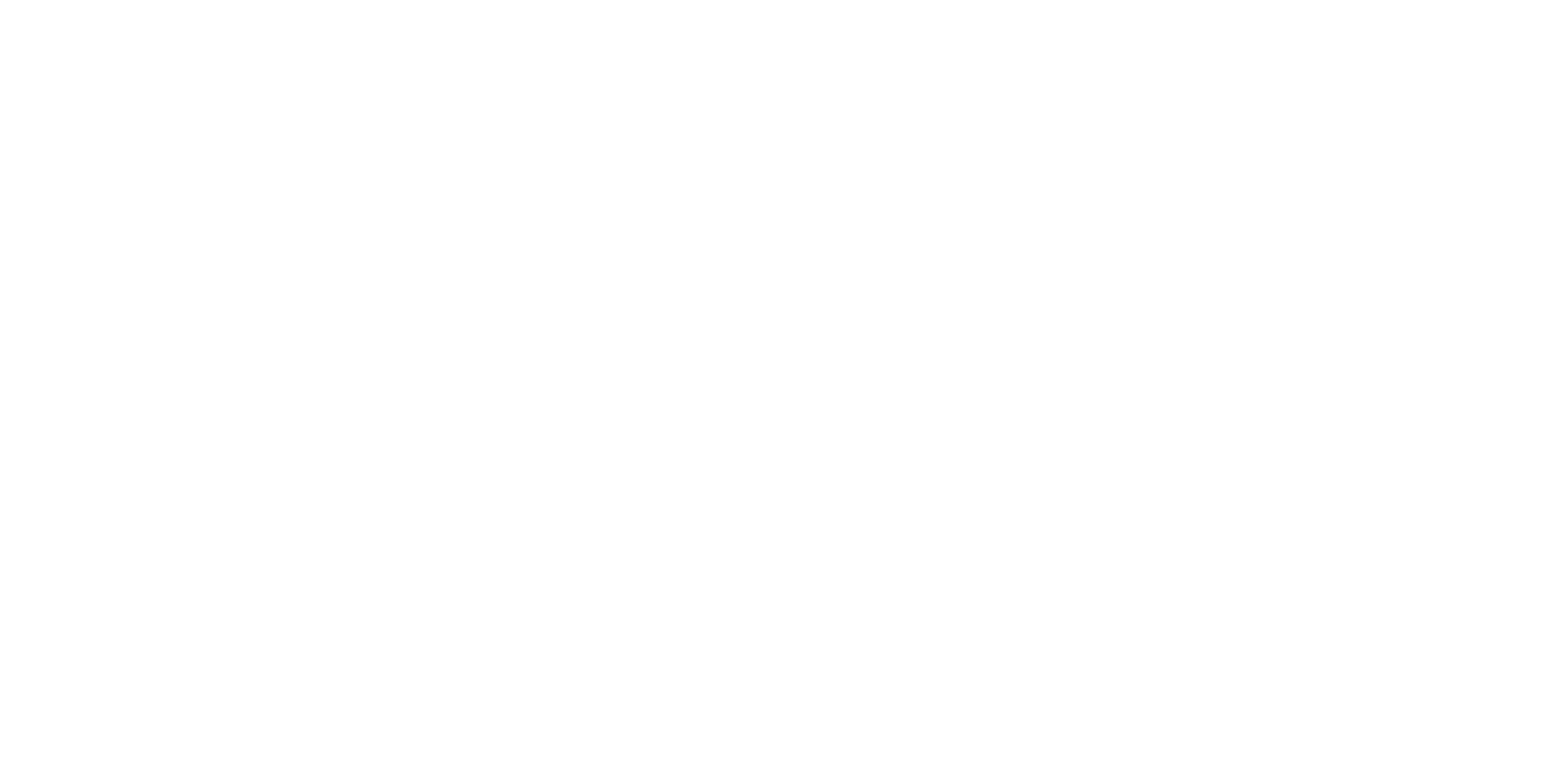 PMA Studio