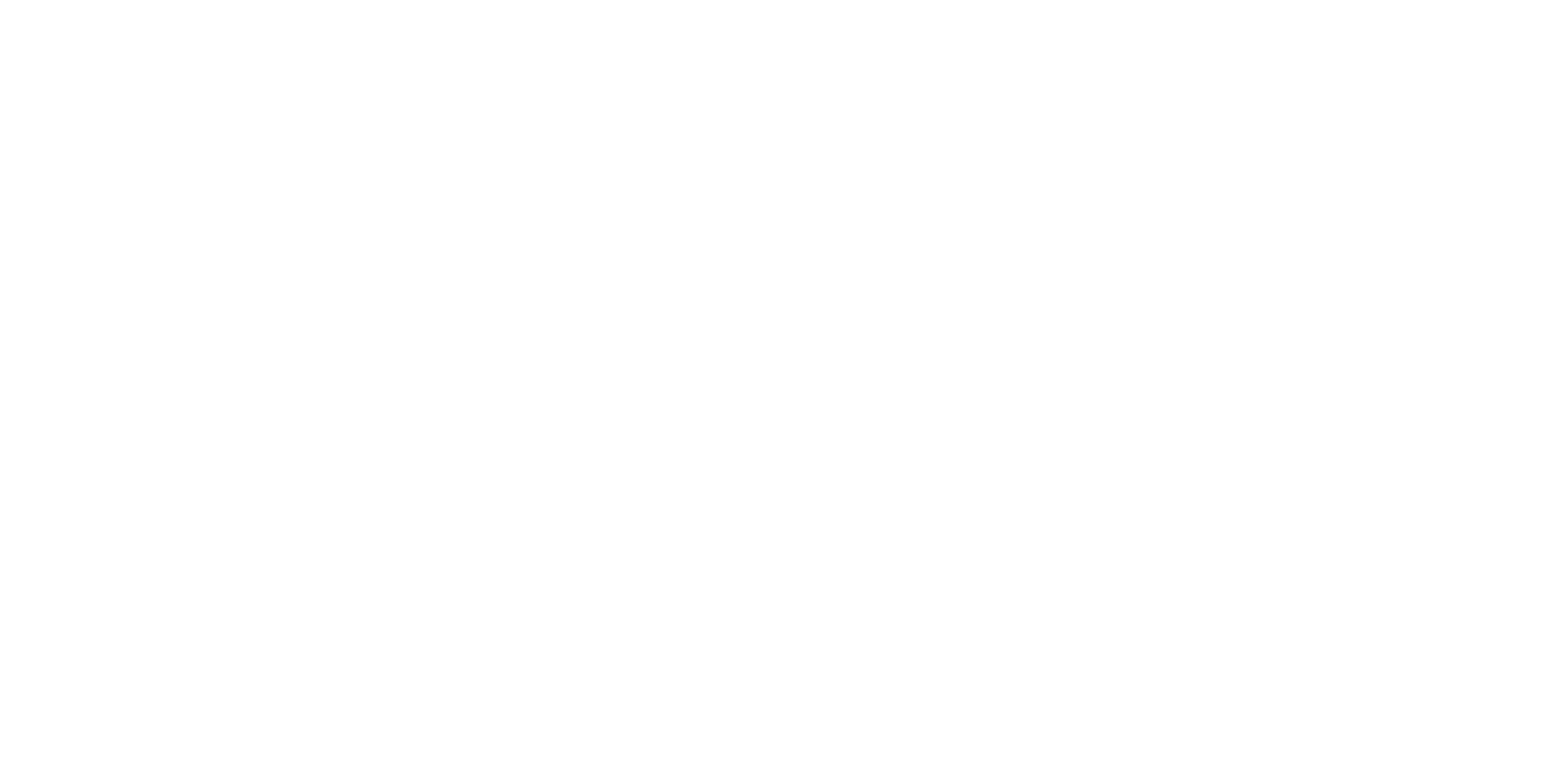 Es Cucons