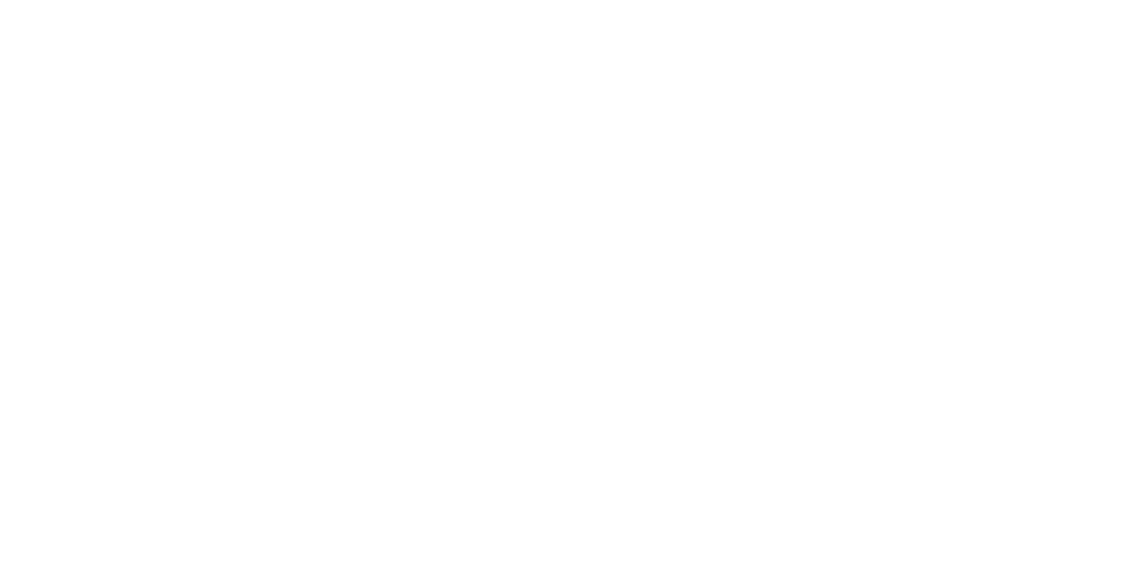 Sa Pedrissa