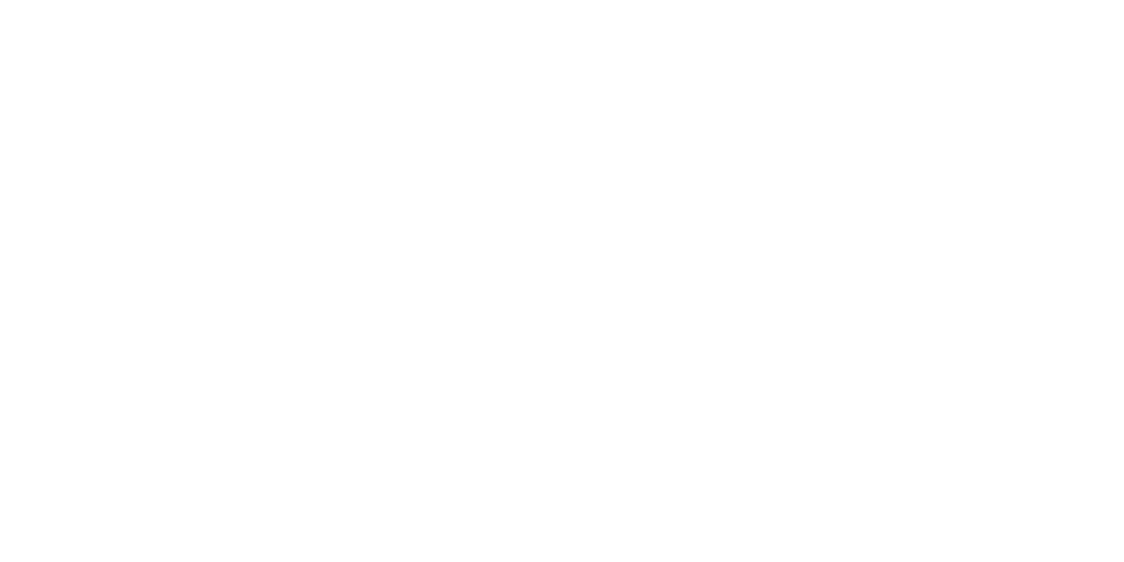 Mitos Sport & Health