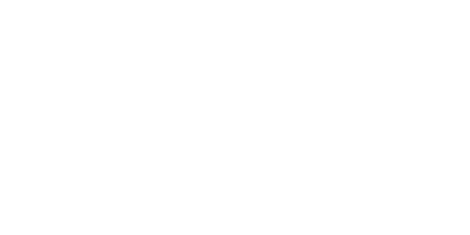 Thius Hotels