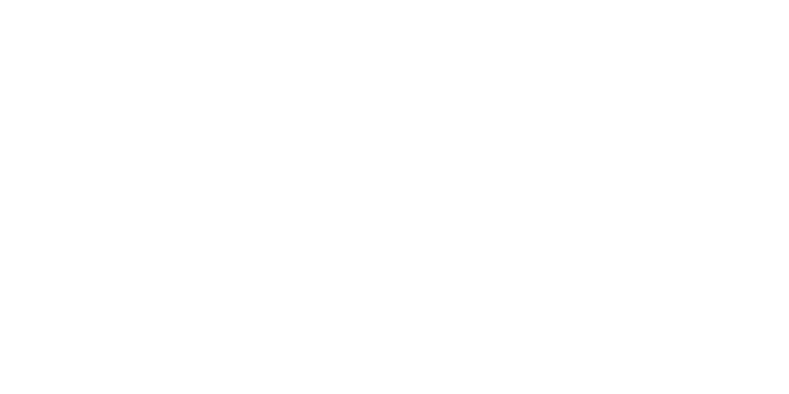 Barrut Restaurant