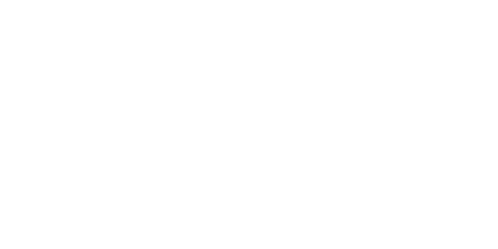 Barrut Take Away
