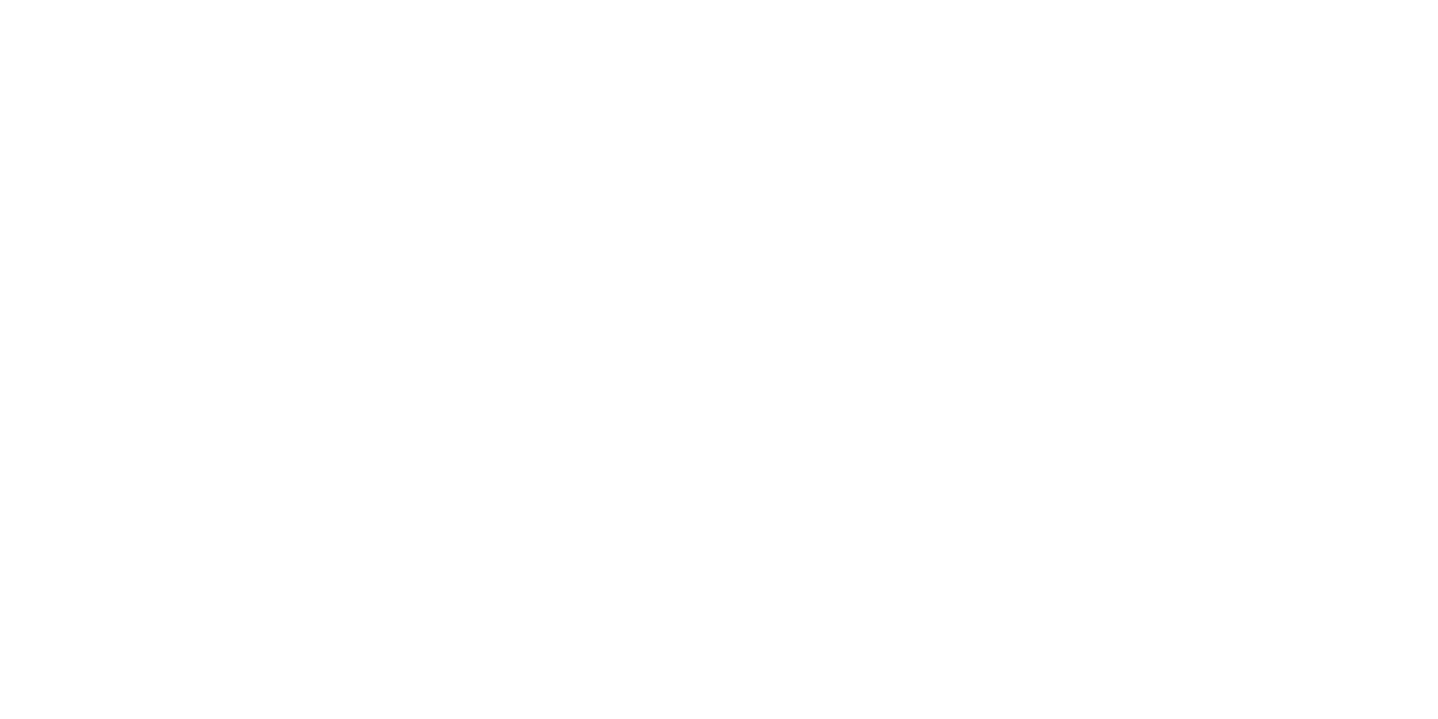 Marina de Bonaire