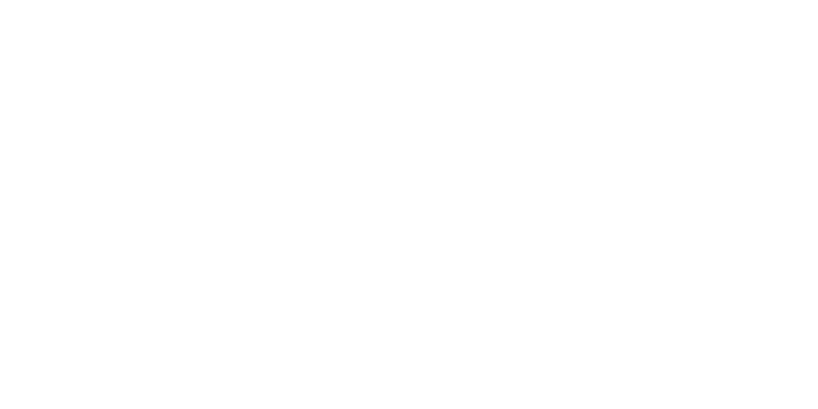 Mallorca 312