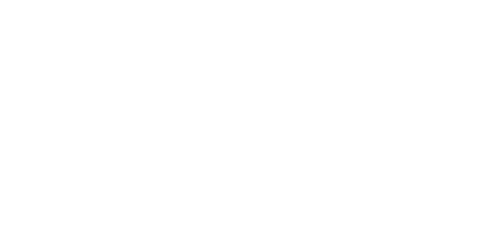 Baller League