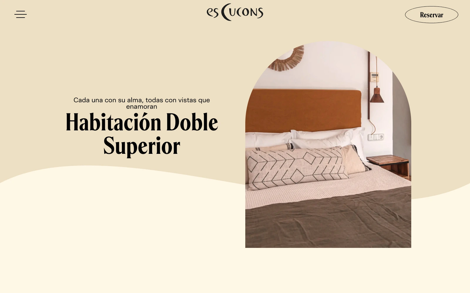 Es Cucons