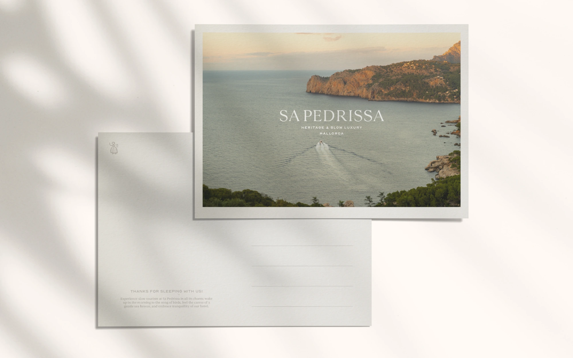 Sa Pedrissa