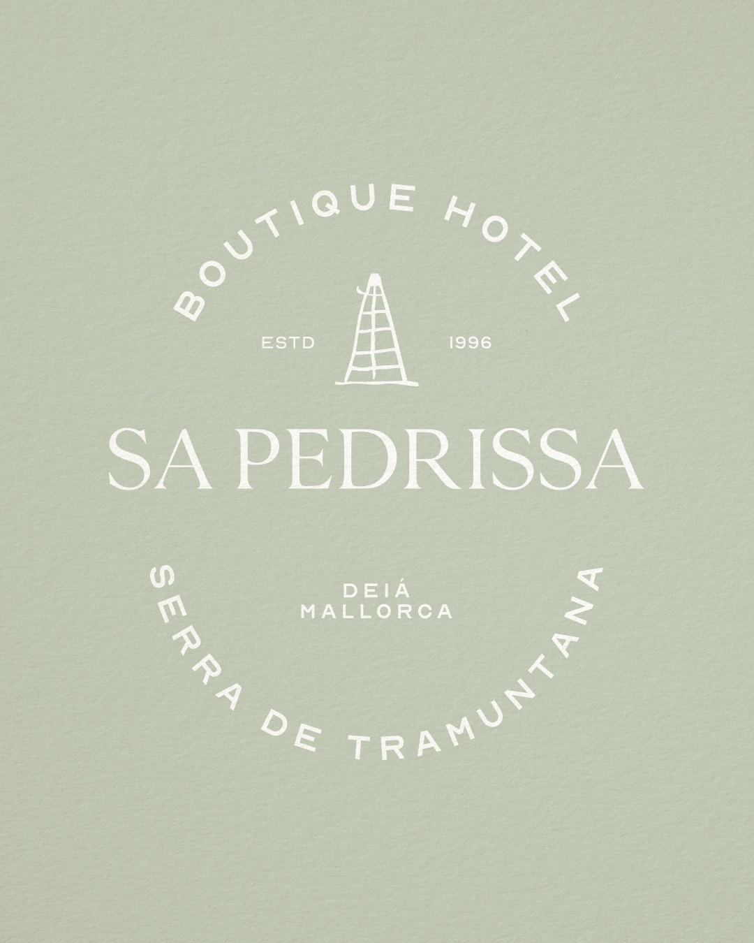 Sa Pedrissa