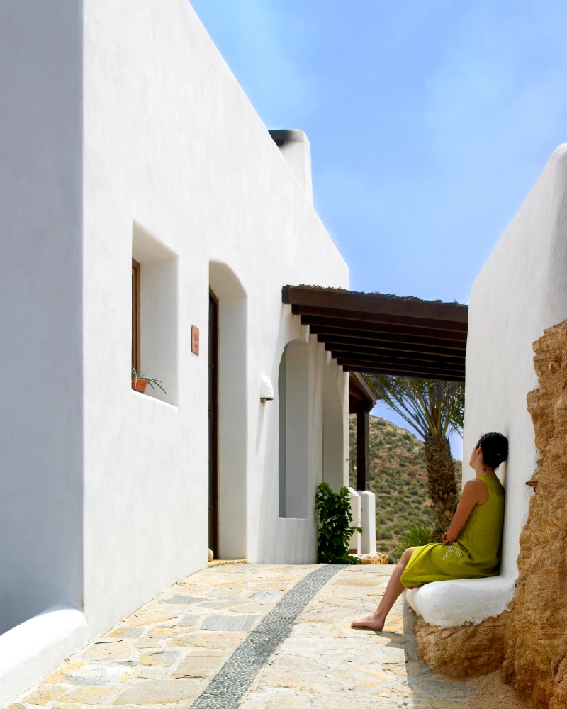 Thius Hotels