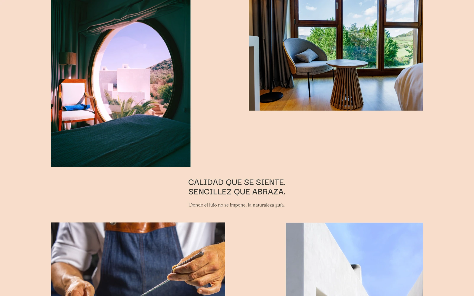 Thius Hotels