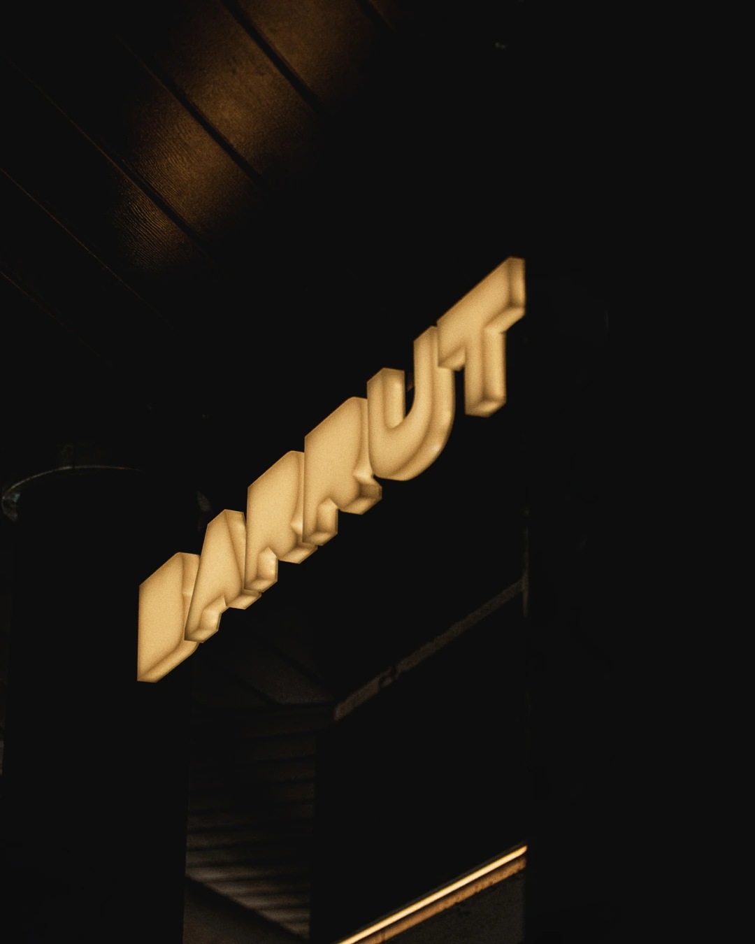 Barrut Restaurant