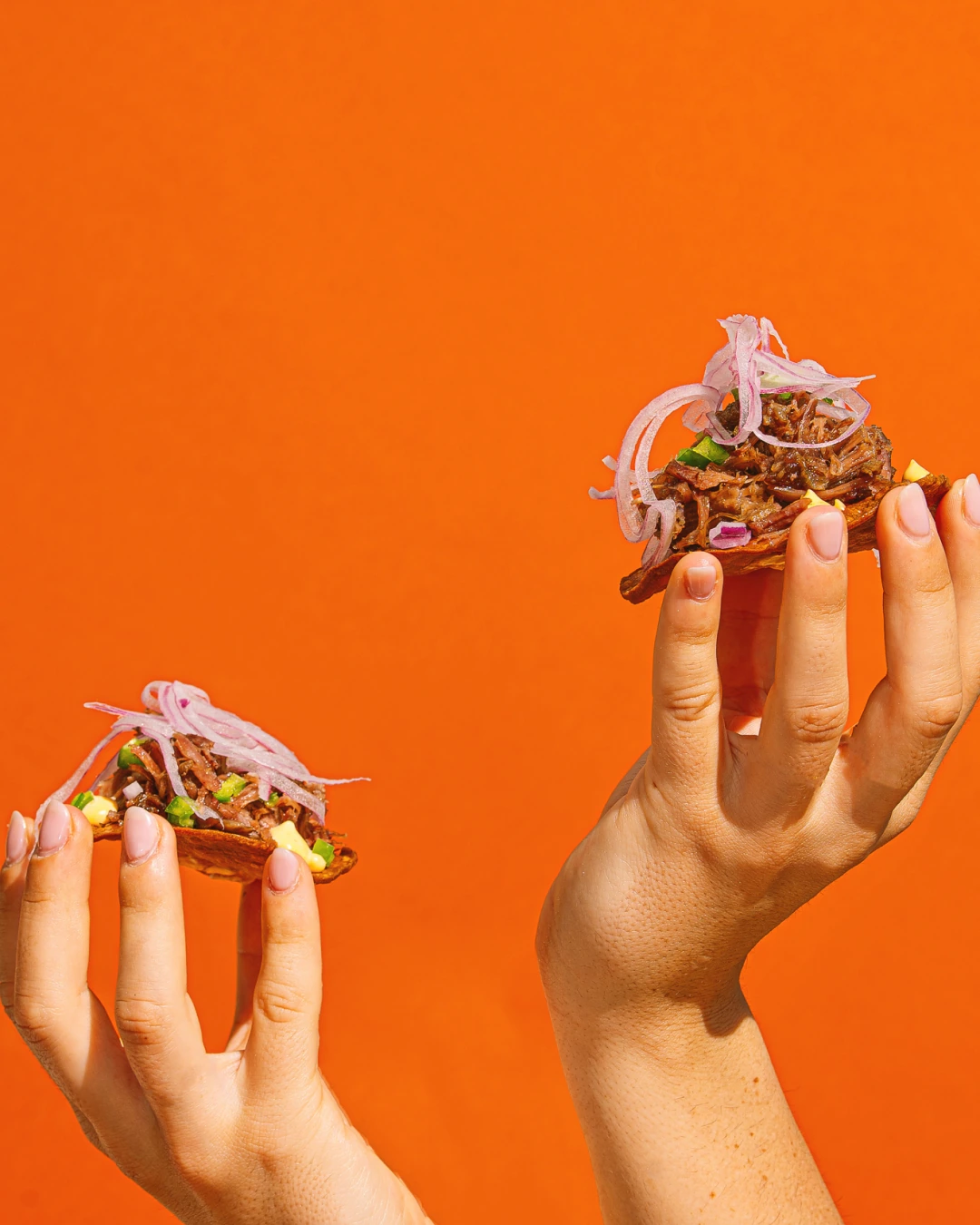 Barrut Take Away
