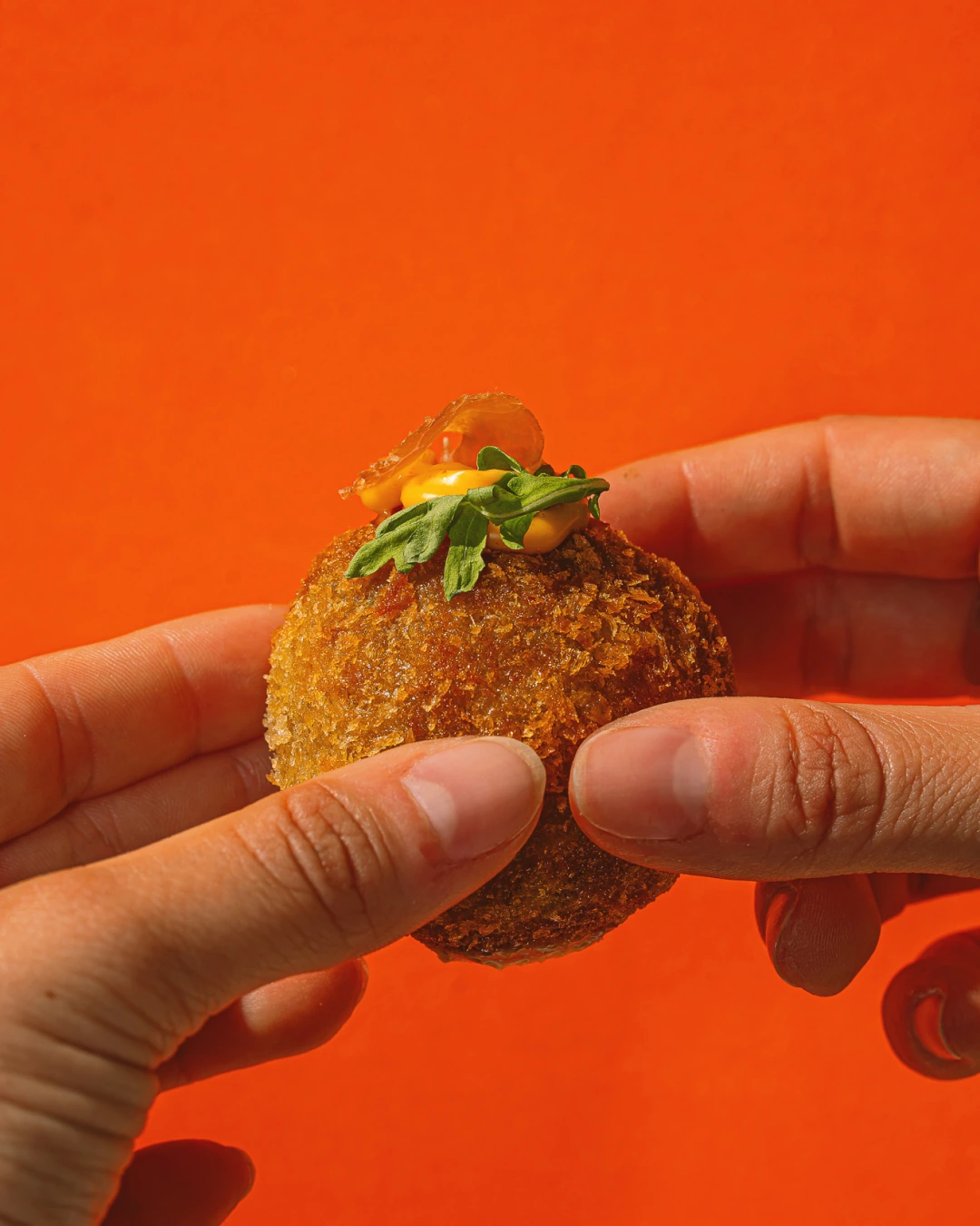 Barrut Take Away