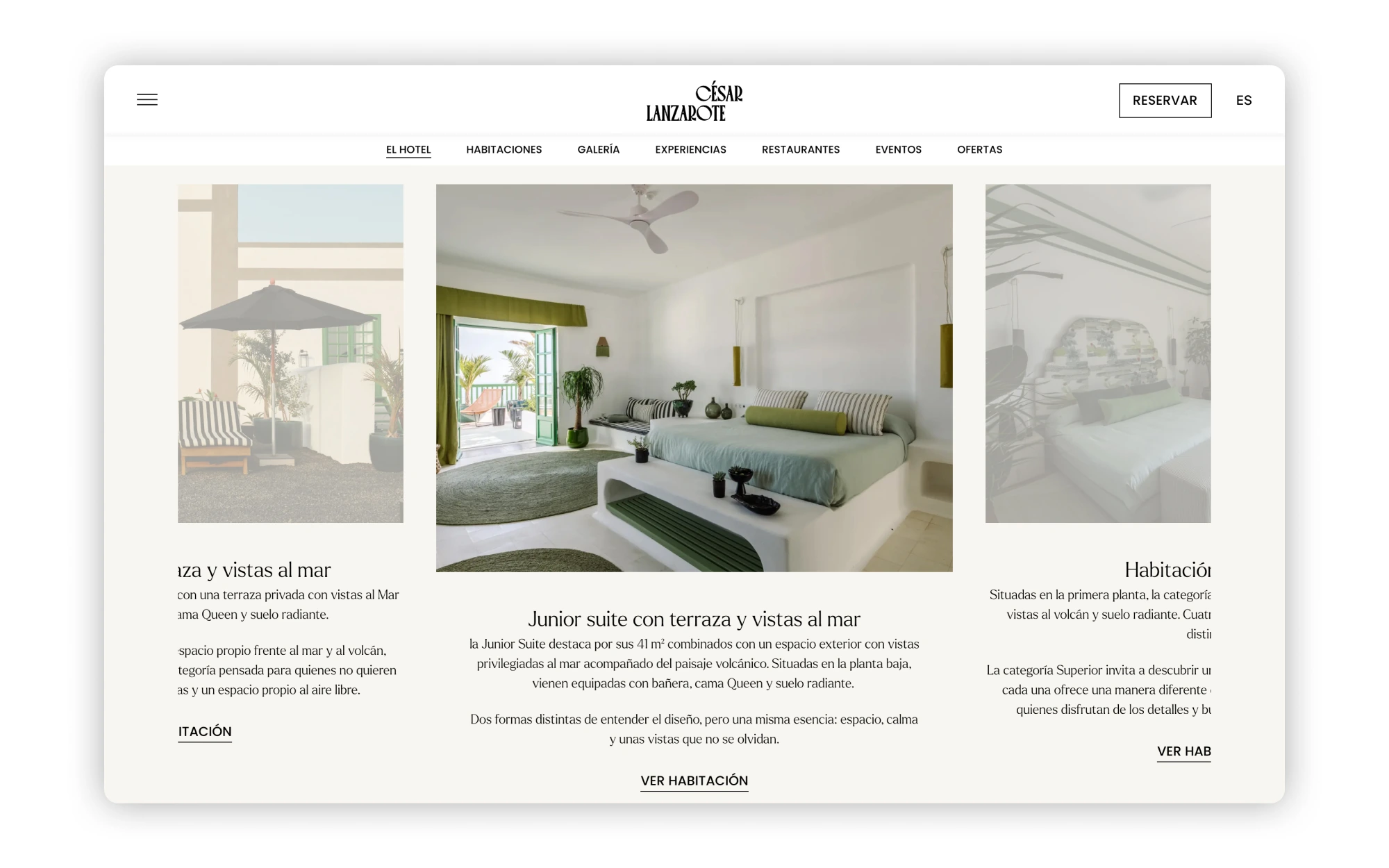 Annua Hotels