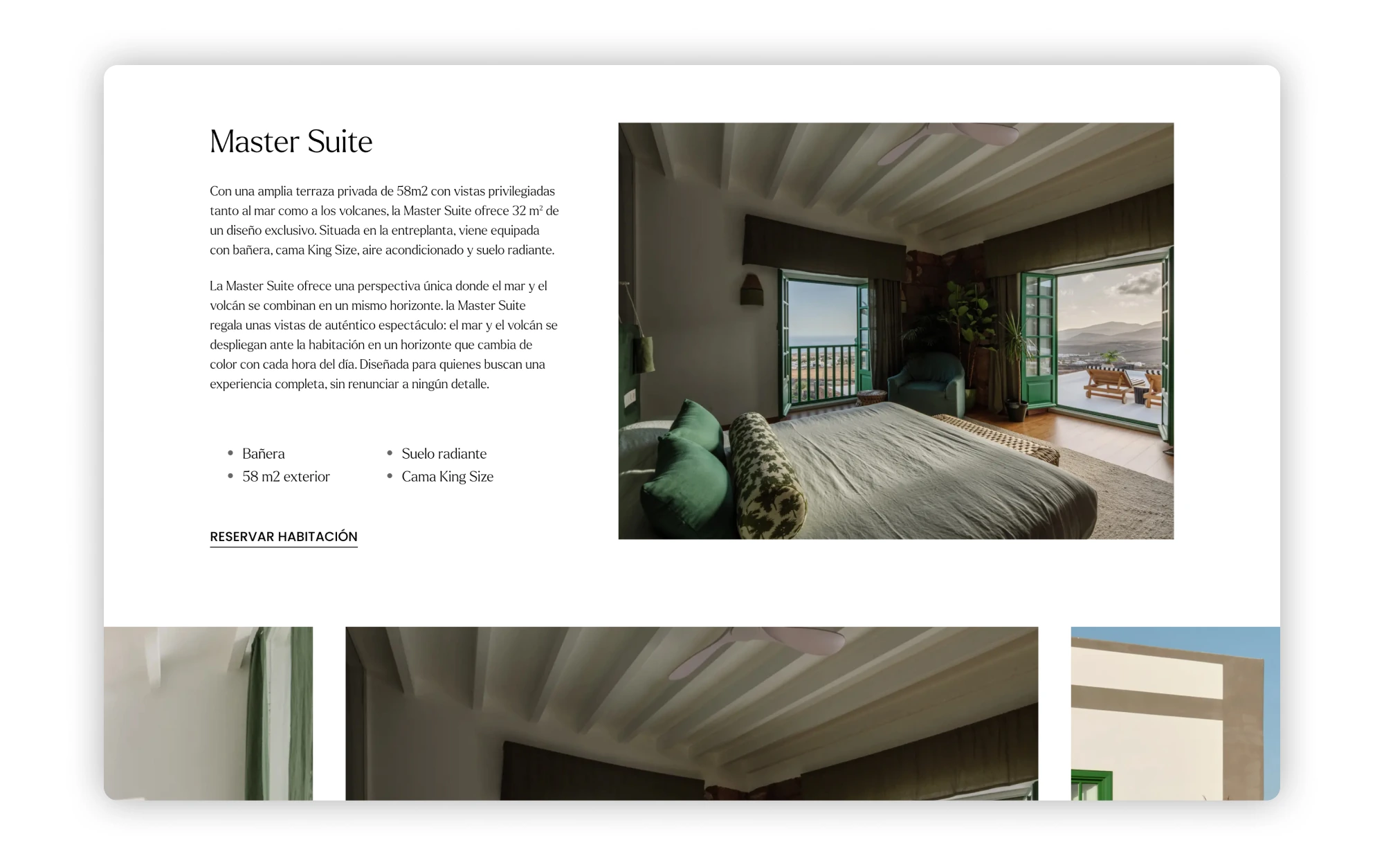 Annua Hotels