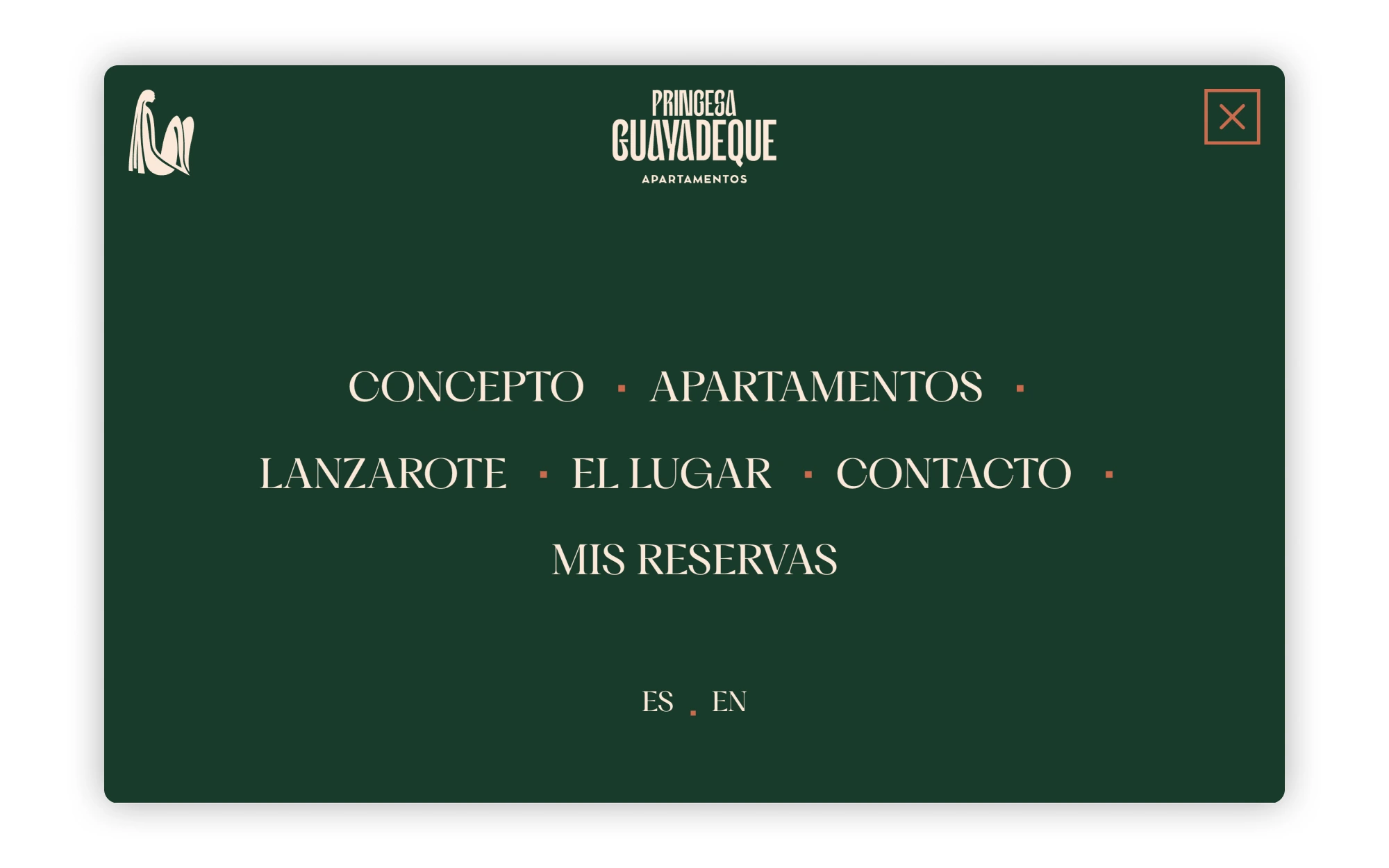 Princesa Guayadeque