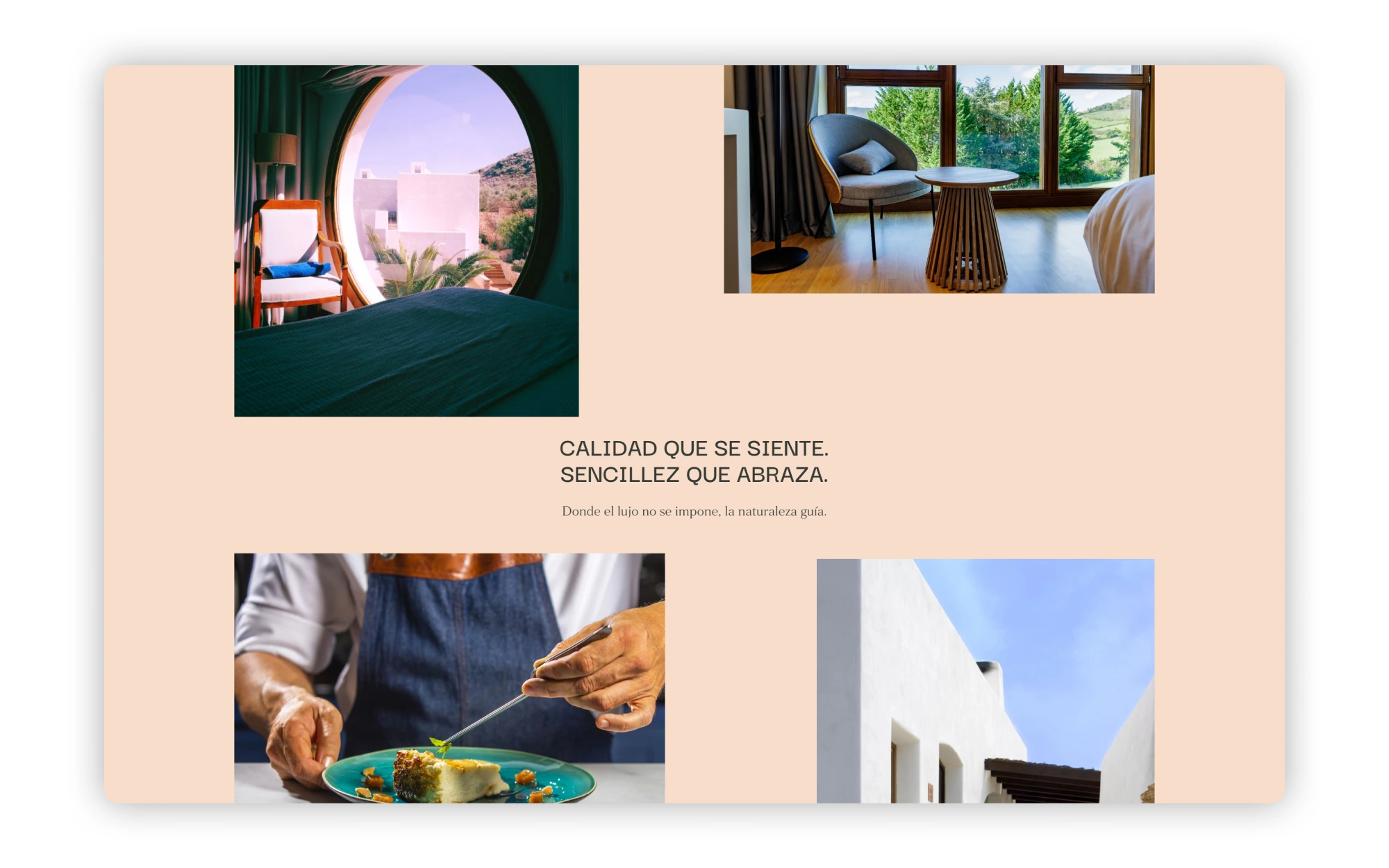 Thius Hotels