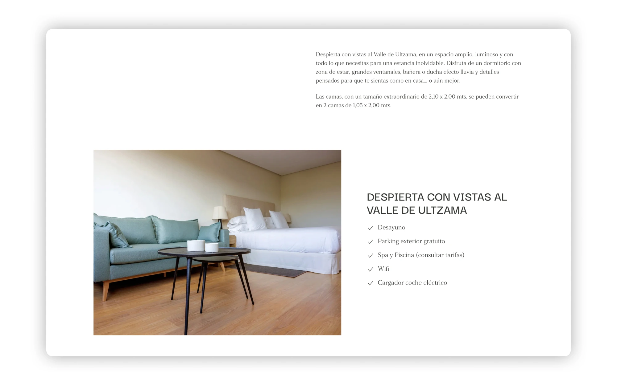Thius Hotels