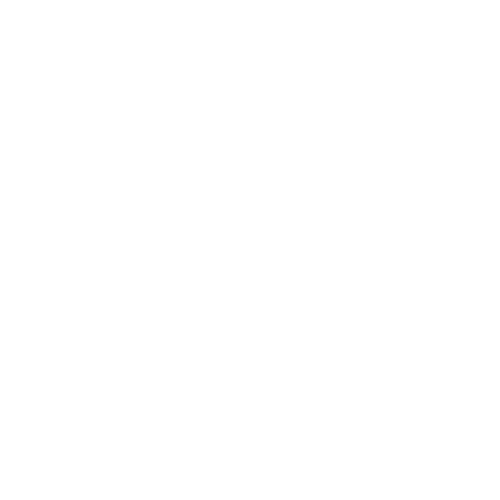 UX Design Award