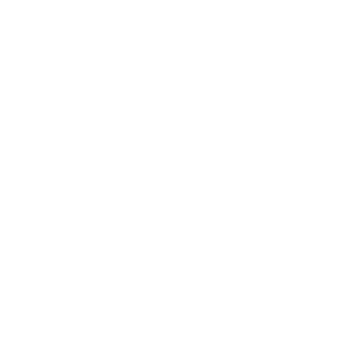 Innovation Design Award